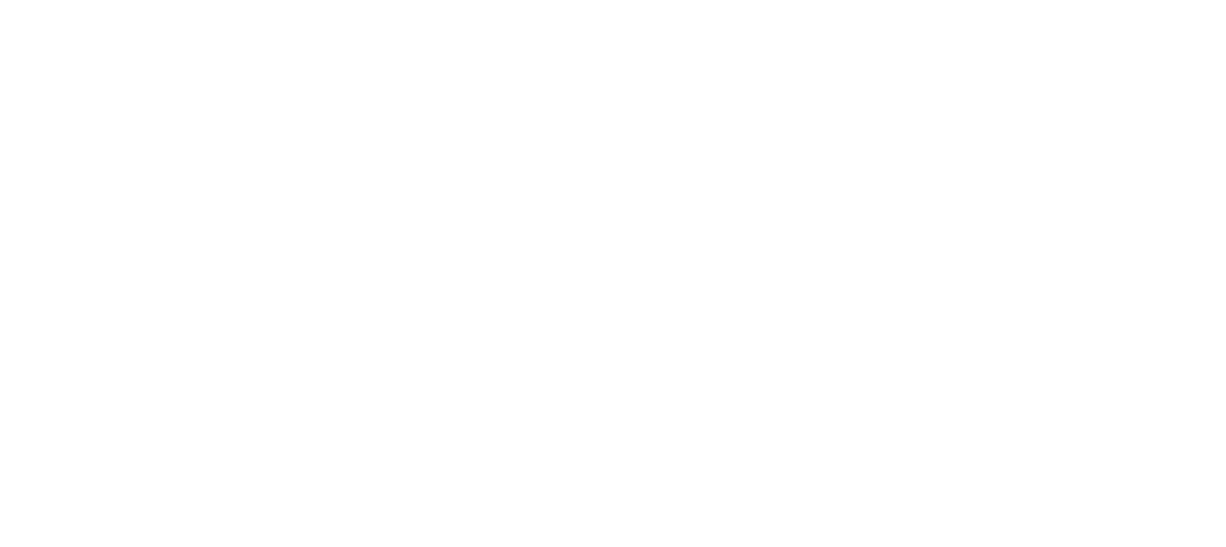 SPIN SPORT
