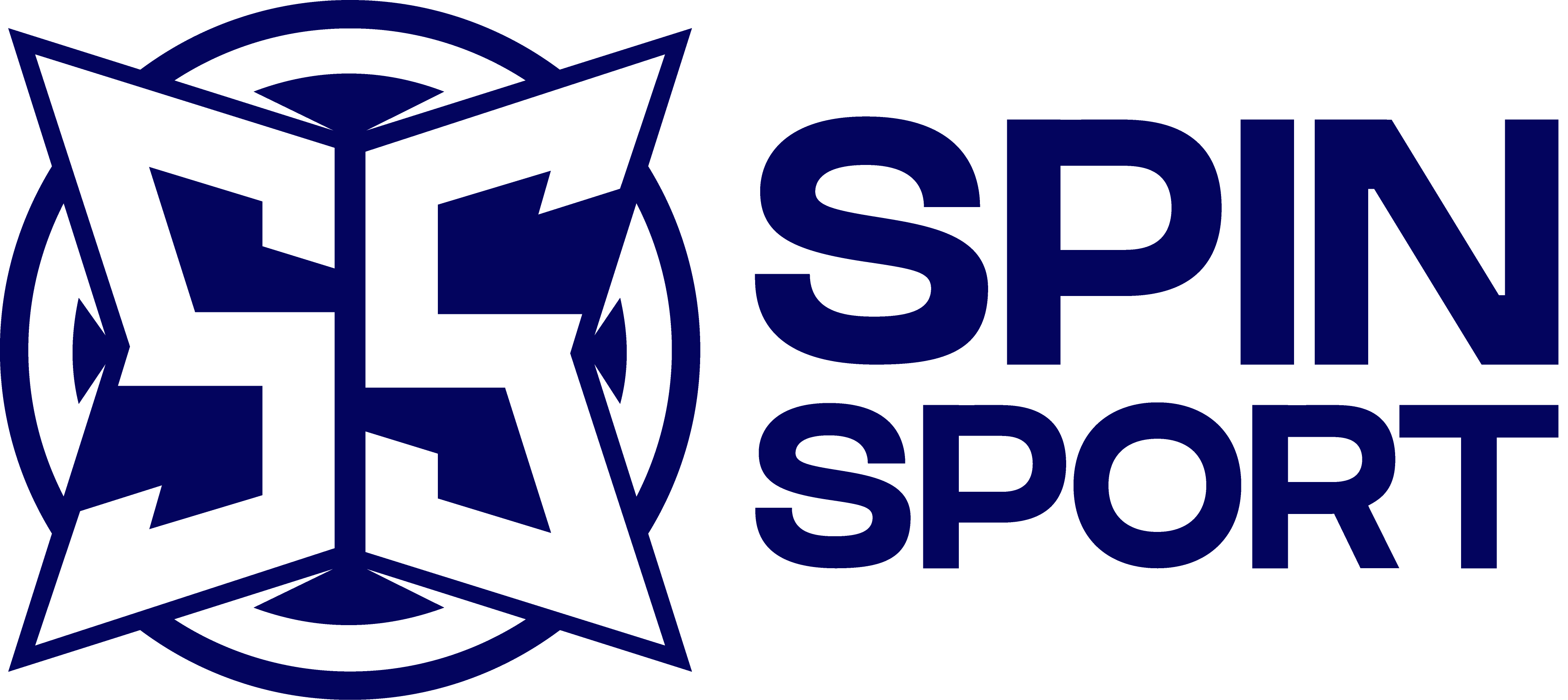 SPIN SPORT